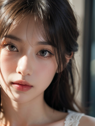 情感表达与决策效率：心灵的火花与理性的齿轮